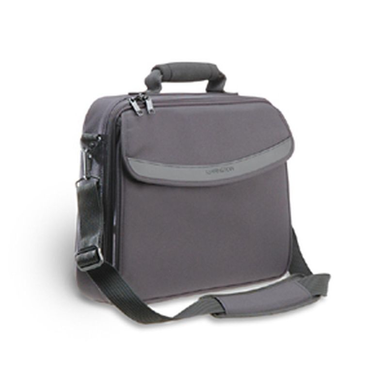 KENSINGTON - Maletín SoftGuard Notebook Carrying Case 14"
