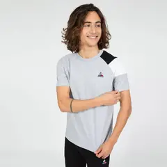 LE COQ SPORTIF - Polera Essentiels -