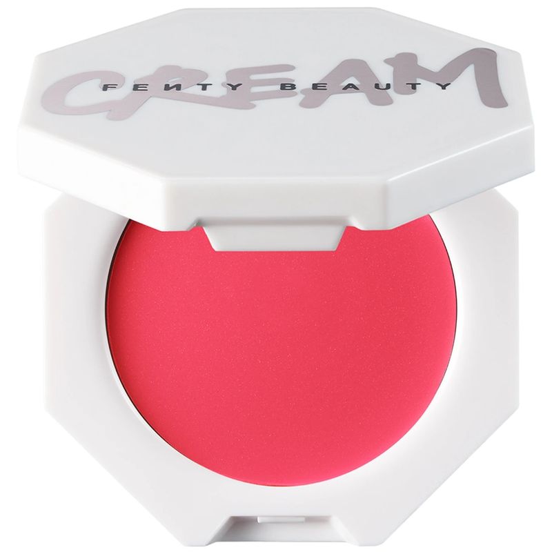 FENTY BEAUTY - Rubor en Crema Cheeks Out Freestyle 05 - Fenty Beauty 3g.