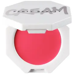 FENTY BEAUTY - Rubor en Crema Cheeks Out Freestyle 05 - 3g.