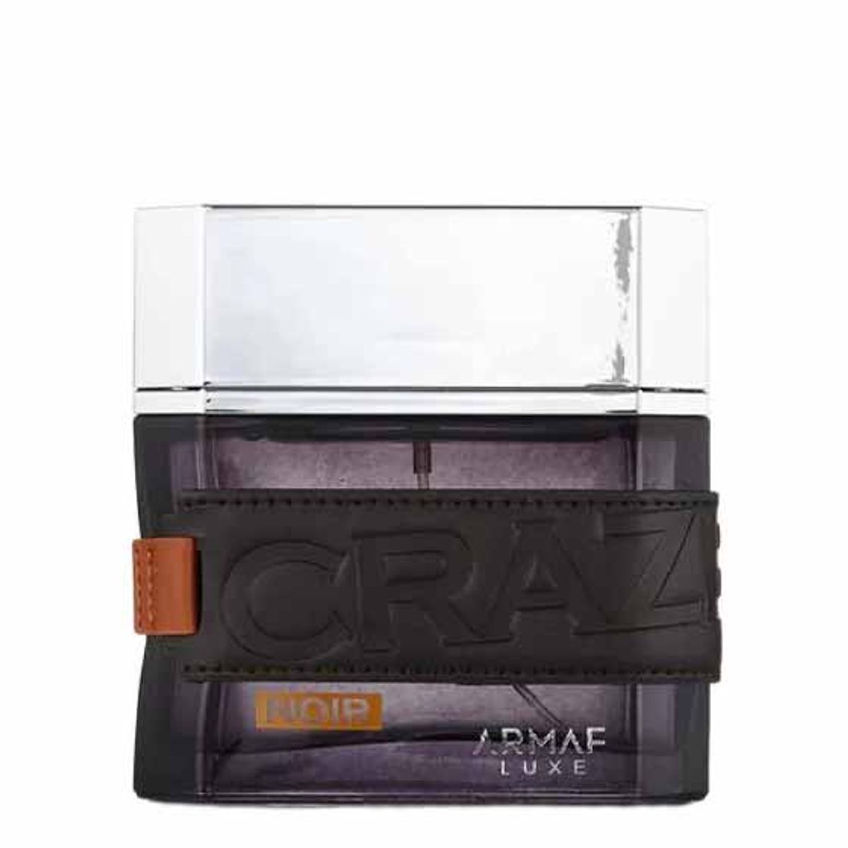 ARMAF - Armaf Craze Noir EDP 100ML Hombre