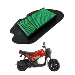 GENERICO - Filtro De Aire Para Moto Honda Navi 110