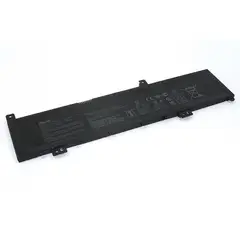 ASUS - BATERIA VIVOBOOK PRO M580V 3 CELDAS ORIGINAL C31N1636