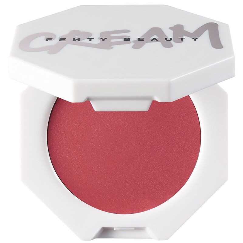 FENTY BEAUTY - Rubor en Crema Cheeks Out Freestyle 08 - Fenty Beauty 3g.