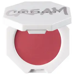 FENTY BEAUTY - Rubor en Crema Cheeks Out Freestyle 08 - 3g.
