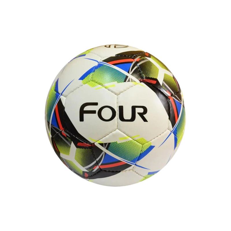 FOUR - Balón de Futbol N°4 Four Givova