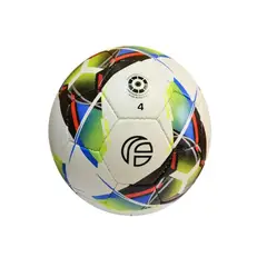 FOUR - Balón de Futbol N°4 Givova