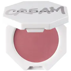 FENTY BEAUTY - Rubor en Crema Cheeks Out Freestyle 09 - 3g.
