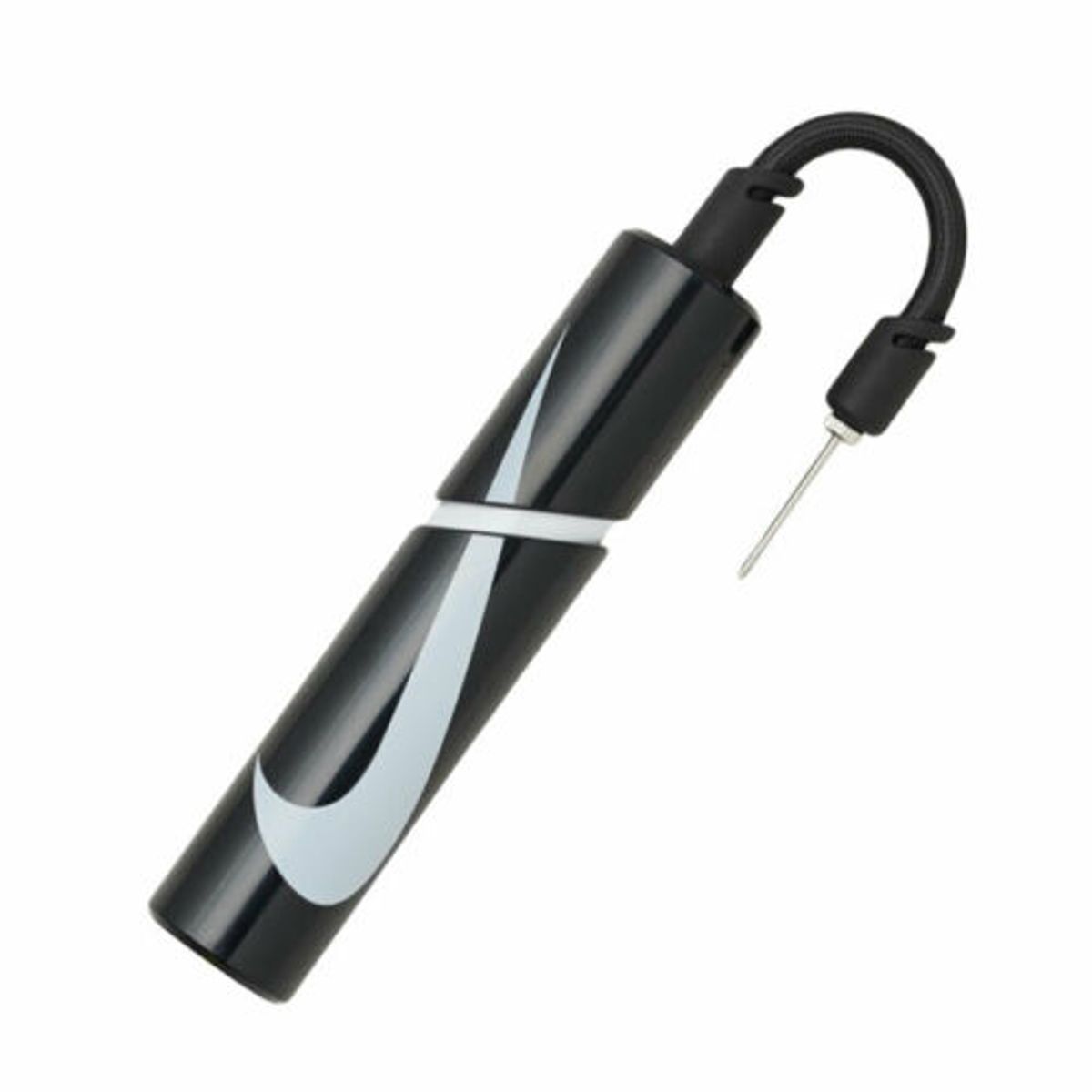 NIKE - Bombín Nike Essential