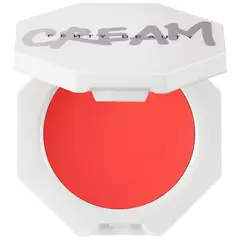 FENTY BEAUTY - Rubor en Crema CheeksOutFreestyle BigMelons -Fenty Beauty 3g.