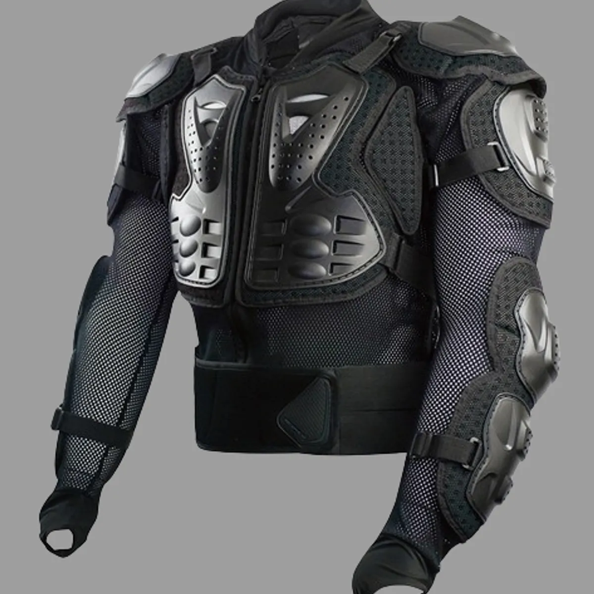 SCOYCO - JOFA Armadura Scoyco - XL