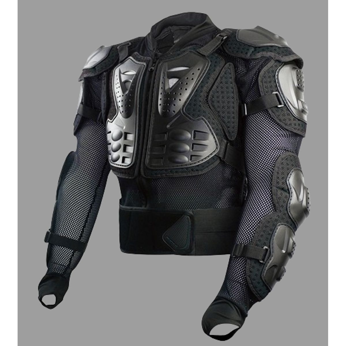 SCOYCO - JOFA Armadura Scoyco - XL