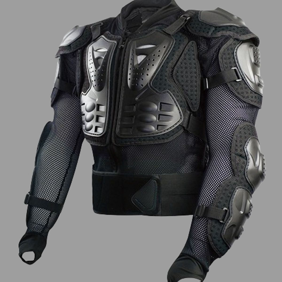 SCOYCO - JOFA Armadura Scoyco - L