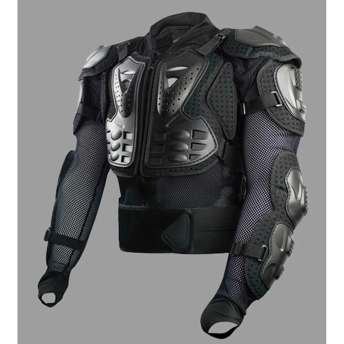 SCOYCO - JOFA Armadura Scoyco - L