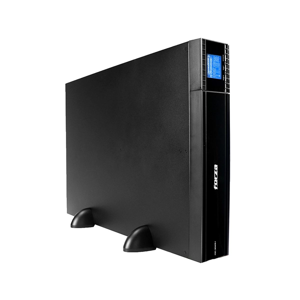 FORZA - UPS Forza 3000 VA FDC-3012R-I 9 salidas