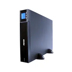 FORZA - UPS 3000 VA FDC-3012R-I 9 salidas