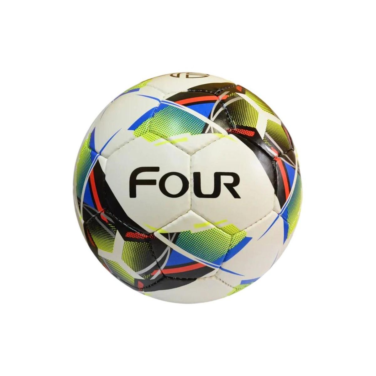 FOUR - Balón de Futbol N°5 Four Givova