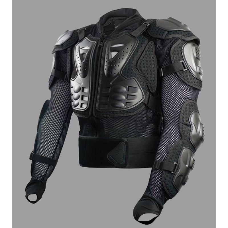 SCOYCO - JOFA Armadura Scoyco - 2XL