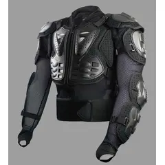 SCOYCO - JOFA Armadura - 2XL