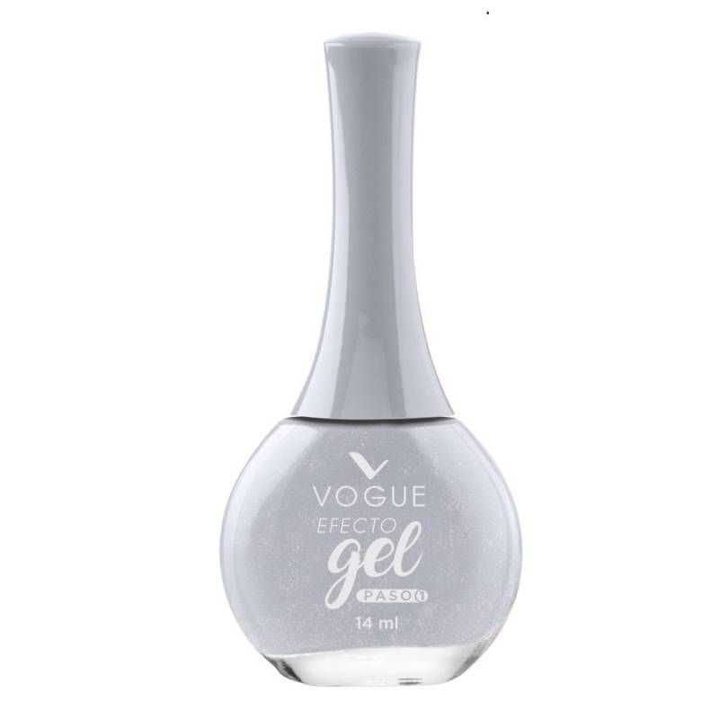 VOGUE - Esmate Vogue Agua gel x 14 ml