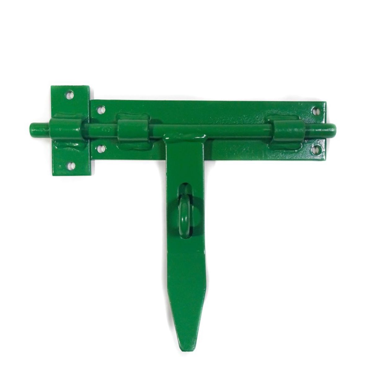 FONTENELLE - CERROJO PARA CANDADO 10 PULGADAS FONTENELLE