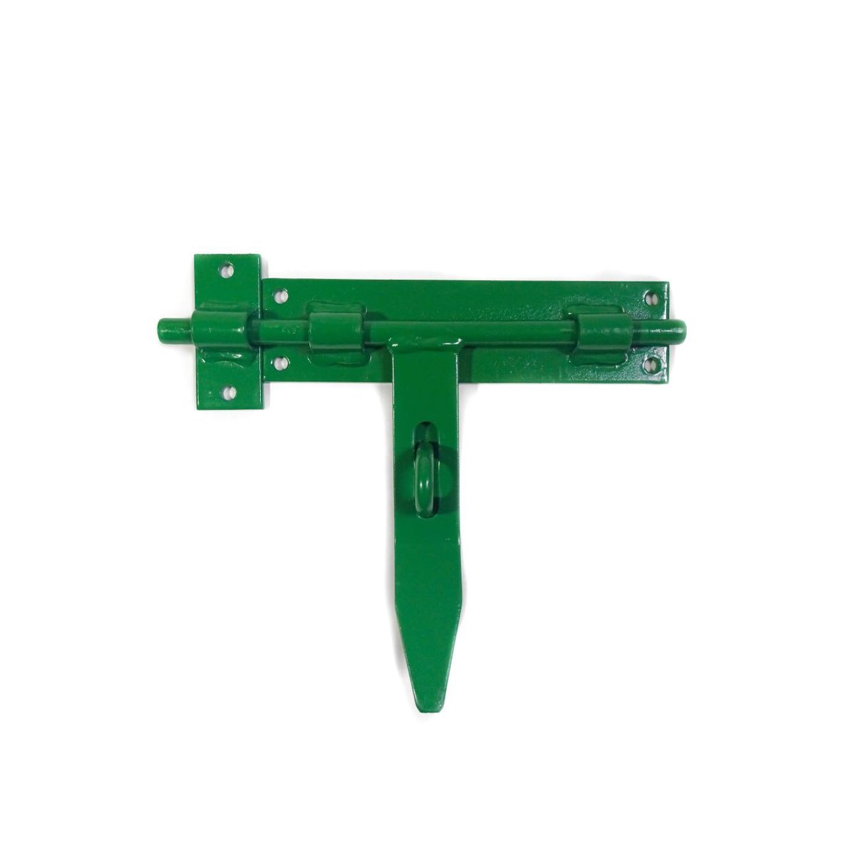 FONTENELLE - CERROJO PARA CANDADO 10 PULGADAS FONTENELLE