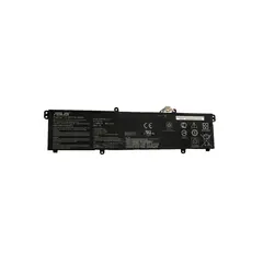 ASUS - BATERIA VIVOBOOK TP470EA 4C ORIG B31N1911