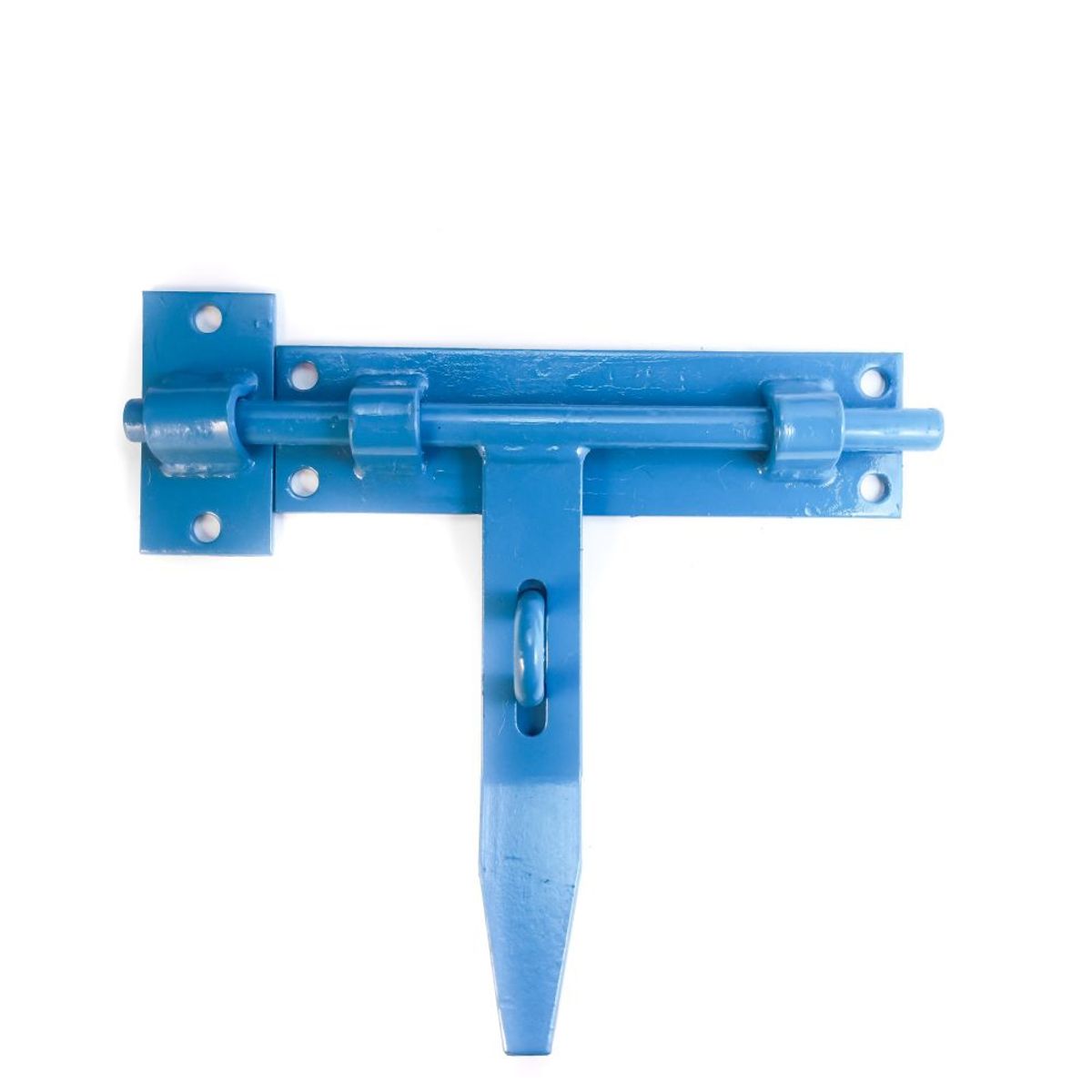 FONTENELLE - CERROJO PARA CANDADO 12 PULGADAS FONTENELLE