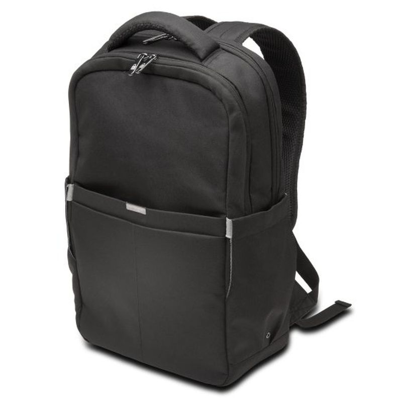 KENSINGTON - Mochila para Notebook LS150 Negro