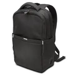 KENSINGTON - Mochila para Notebook LS150 Negro