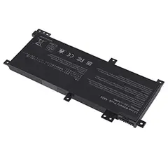 ASUS - BATERIA VIVOBOOK X456 3 CELDAS ORIG C21N1508