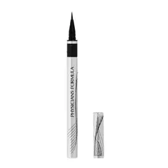 PHYSICIANS FORMULA - Delineador Ojos Líquido Lash Illusion Eye Booster Waterproof