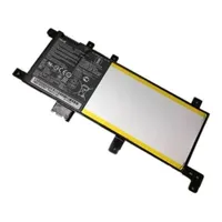 BATERIA VIVOBOOK X542 2 CELDAS ORIGINAL C21N1634