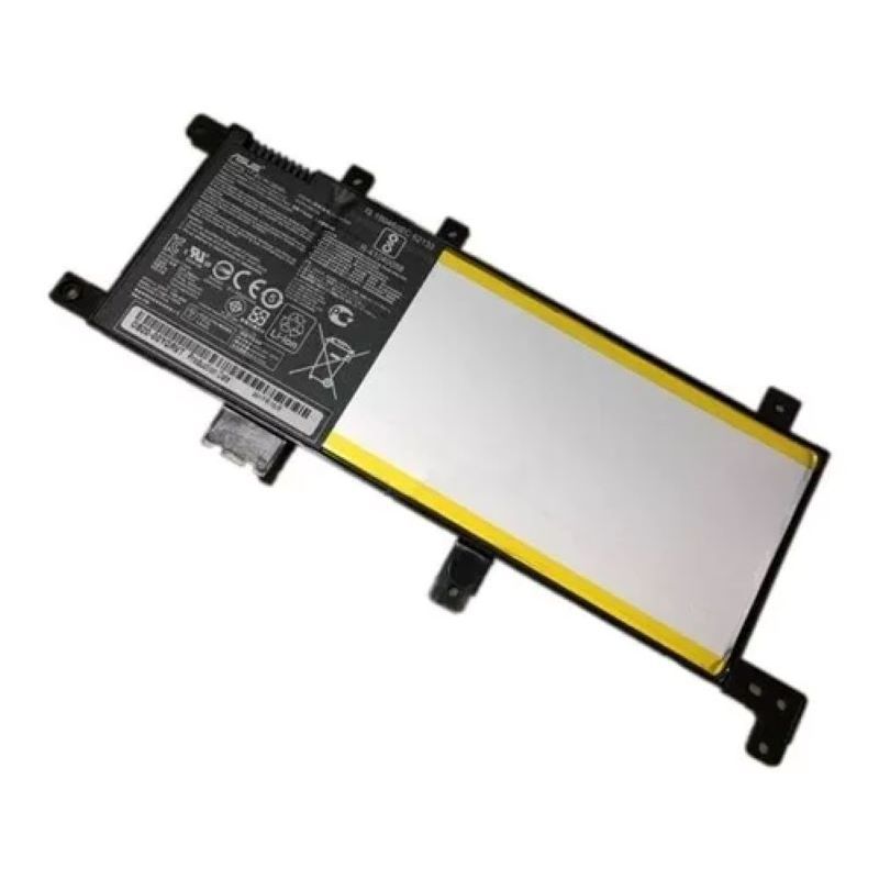 ASUS - BATERIA ASUS VIVOBOOK X542 2 CELDAS ORIGINAL C21N1634