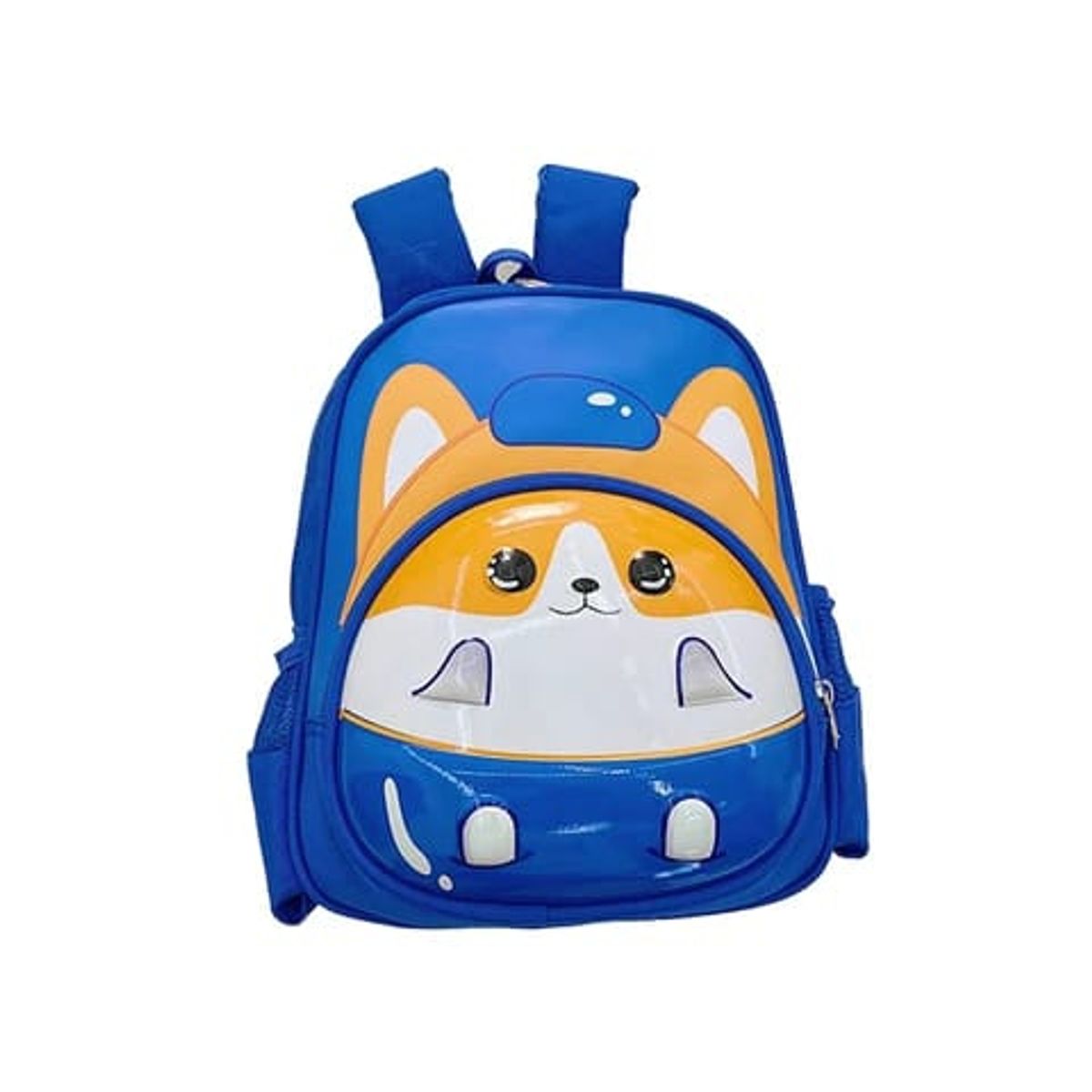 GENERICO - Mochila infantil lindos diseños buena calidad