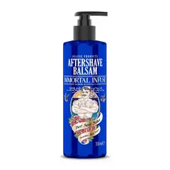 GENERICO - After Shave Sexy Sailor 350ml Immortal.