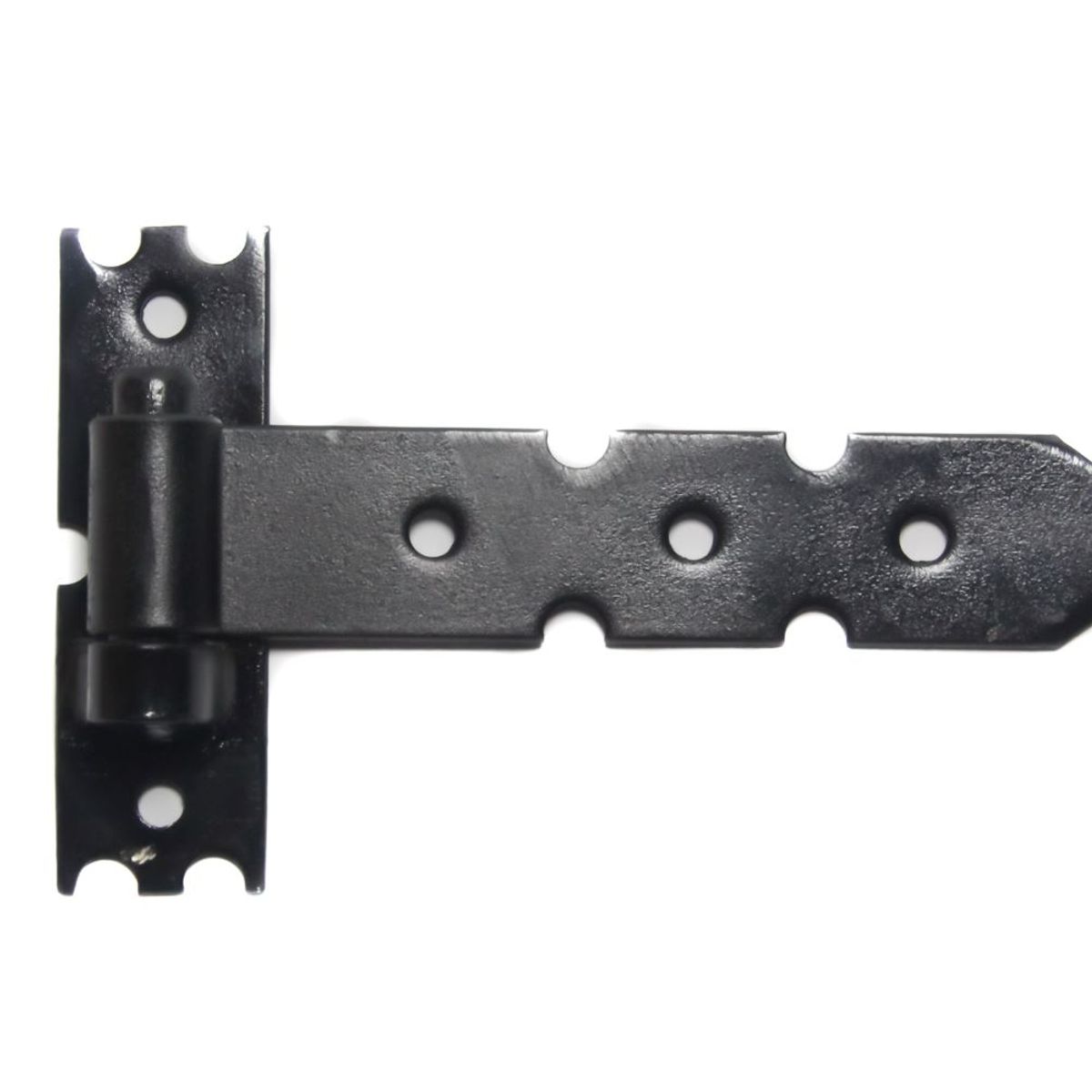 FONTENELLE - ALCAYATA COLONIAL 6 DE PULGADAS PAR, FONTENELLE PARA MADERA