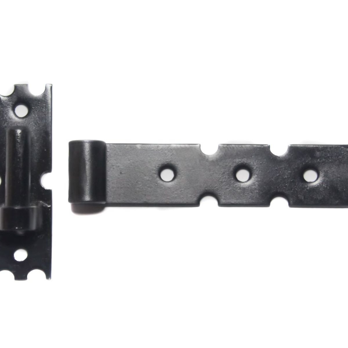 FONTENELLE - ALCAYATA COLONIAL 6 DE PULGADAS PAR, FONTENELLE PARA MADERA