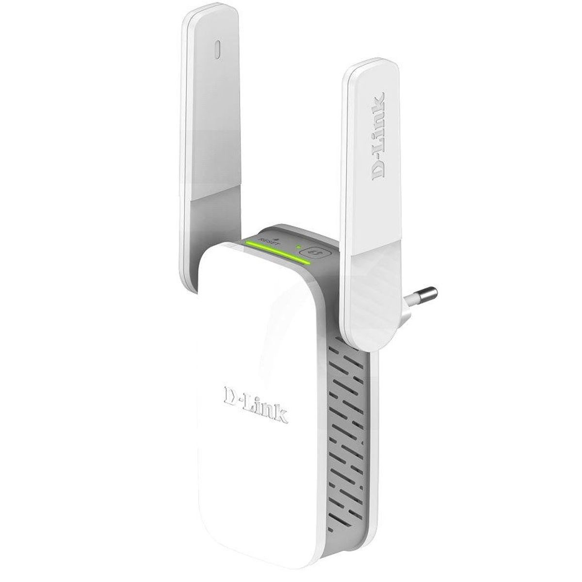 D-LINK - Repetidor D-Link modelo DAP-1610