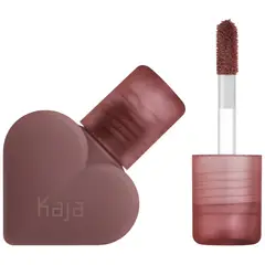 KAJA - Labial liquido LOVE SWIPE 04 Swipe Right 6.5 g - Kaja.