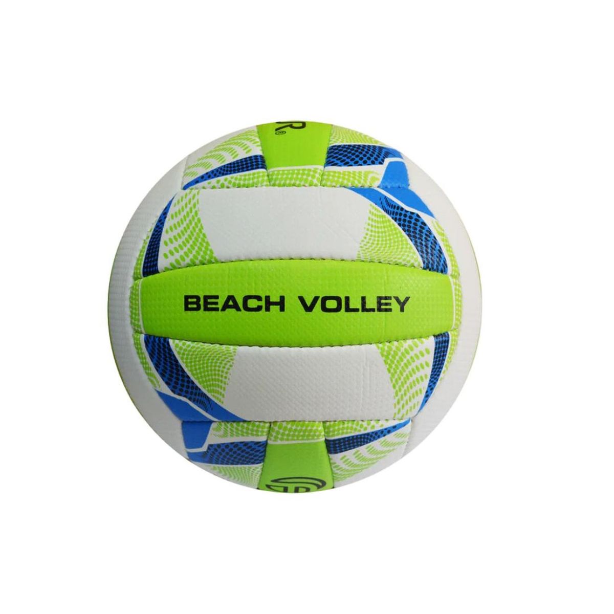 FOUR - Balón de Voleibol Playa Microfibra Four N°5