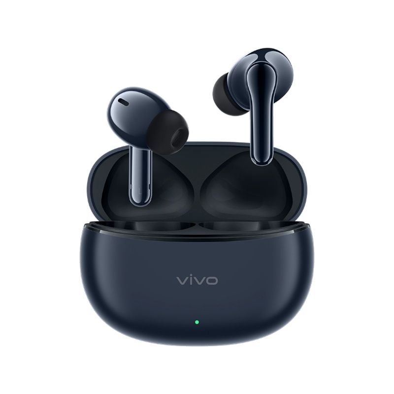 VIVO - Audifonos Bluetooth TWS 3e - Azul