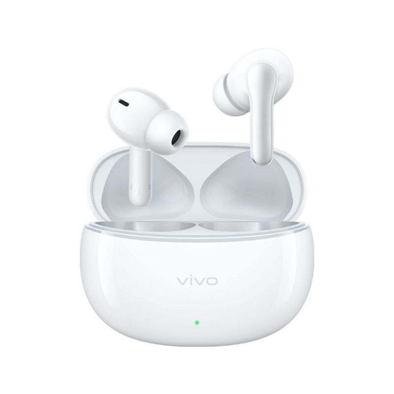 VIVO - Audifonos Bluetooth TWS 3e - Blanco