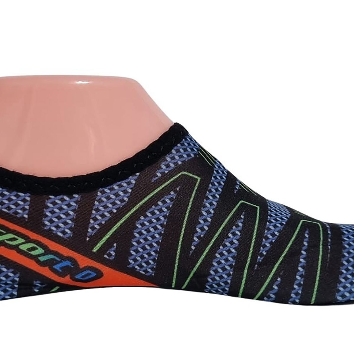 ZAPATILLACHILE - Zapatilla de Agua para Adultos Estilo Propio…