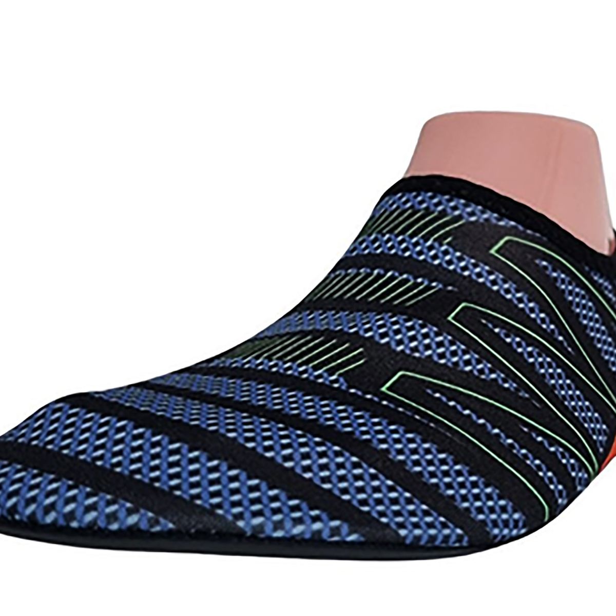 ZAPATILLACHILE - Zapatilla de Agua para Adultos Estilo Propio…
