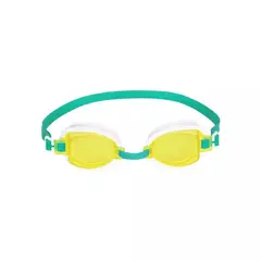 BESTWAY - LENTES DE AGUA +7 VERDE