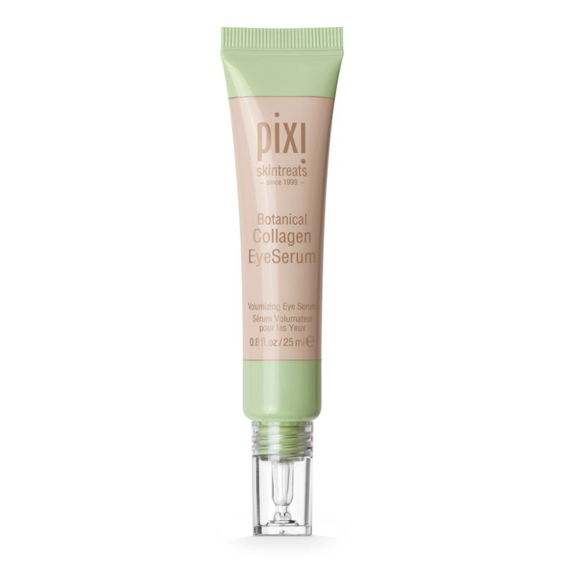 PIXI - Botanical Collagen Eye Serum