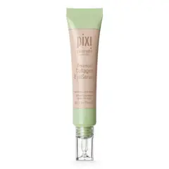 PIXI - Botanical Collagen Eye Serum