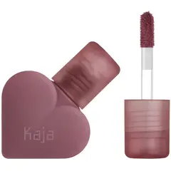 KAJA - Labial liquido LOVE SWIPE 05 I'm Melting 6.5 g - Kaja.
