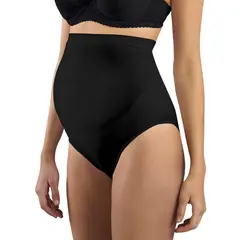BAZIANI - Calzón Faja Maternal Seamless 20152